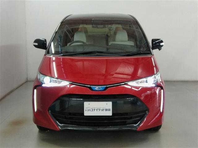 �����e�i���X�͑�ς����ȃ����e�i���X�o�����[�p�b�N�̂����������X�X���ł��B