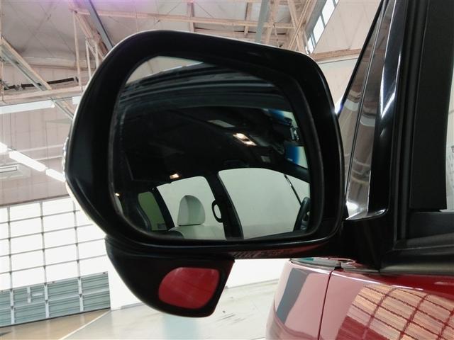 �h�A�~���[�͓d���i�[�@�\������܂��B���Ԃ���ۂɂ��̋@�\������Ƒ�ϕ֗��ł��ˁB