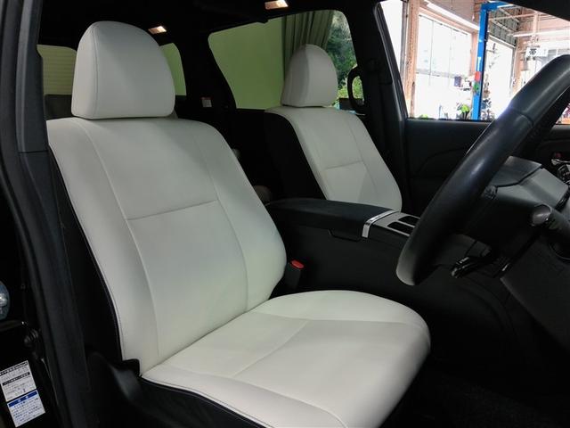 �����̓I�t�z���C�g�ł��B���ʊ�������܂��ˁB