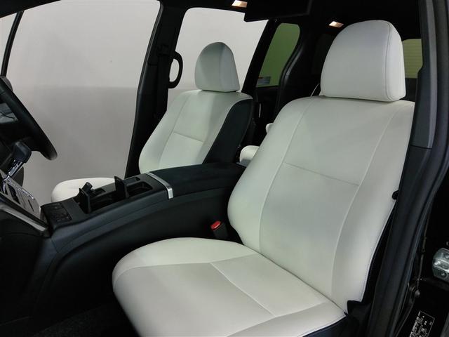 ����ȑ�����̑O�ȃr���[�ł��B������v�ŕ�ݍ��񂾏㎿�ȃV�[�g�ł��B���O�W���A���[�ȋC���ɂ����Ă���܂���