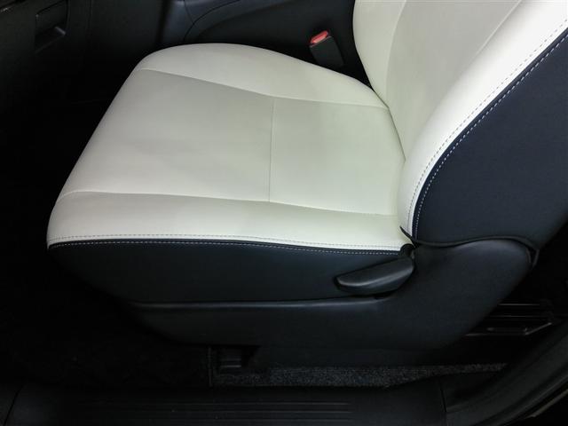 ����Ȃł��B