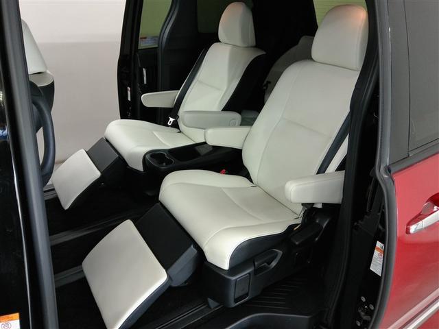 ����ȑ�����̂Q��ڃV�[�g�r���[�ł��B�L���v�e���V�[�g�ł��̂Ń`���C���h�V�[�g�̐ݒu�ꏊ�Ƃ��ăI�X�X���ł���