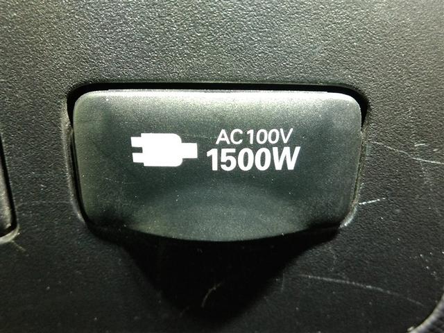 ��Ȃ̂`�b�P�O�O�u�R���Z���g�ł��B