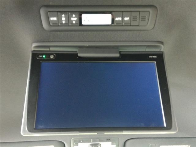 ��ȗp�̃G�A�R���ƃf�B�X�v���C�ł��B