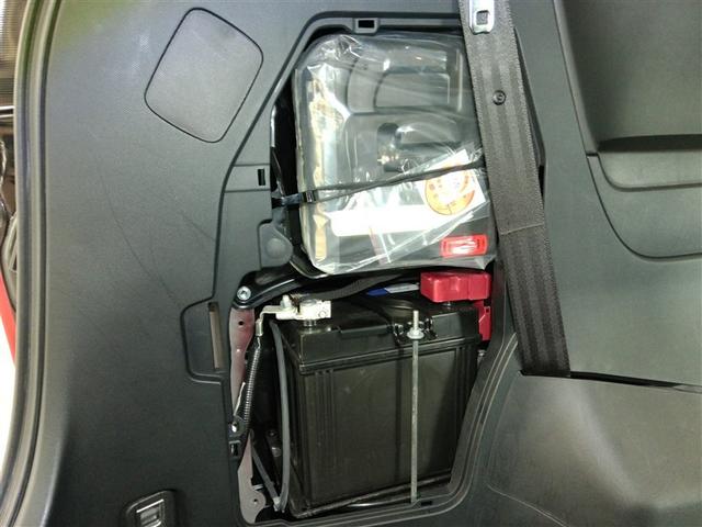 �p���N�C���L�b�g�t���ł��B�������̎��ł����S�ł��ˁ���������ΗJ���Ȃ��ł���I