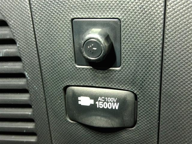 ��펞��L�����v�Ȃǂɖ𗧂`�b�P�O�O�u�R���Z���g�t���ł��B