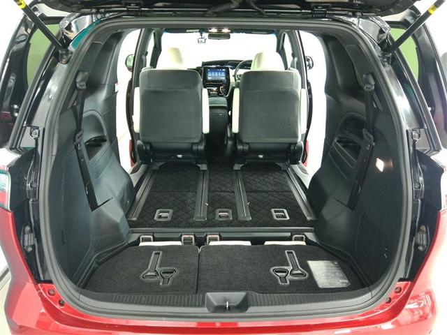 �Q��ڃV�[�g��܂肽����łR��ڃV�[�g���������[��������Ԃł��B