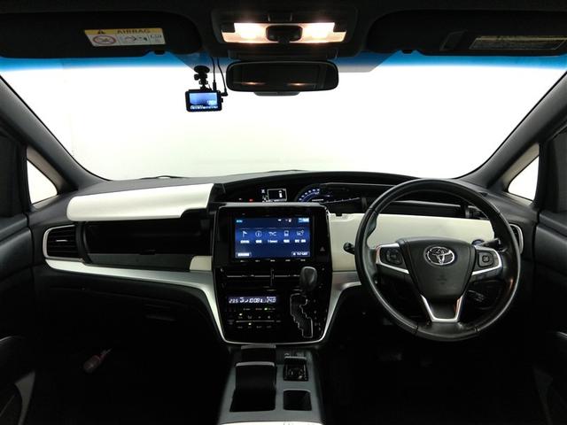 �X�^�C���b�V���ȃf�U�C���̃C���p�l�B�e����X�C�b�`�͎g���₷���ʒu�ɔz�u����Ă܂��B