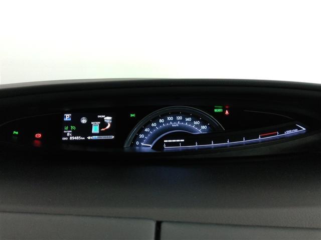 �ƂĂ����₷�����[�^�[�ł��B��Ԏ��̓��O�W���A���[�ȋC���ɂ����Ă����Ɩ������͂ł��̂ŁA��̃h���C�u���y���݂ɂȂ�܂����