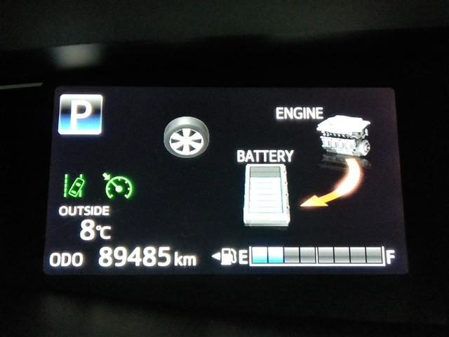 �C���t�H���[�V�����f�B�X�v���C�ł��B�l�X�ȏ����m�F�ł��܂��B