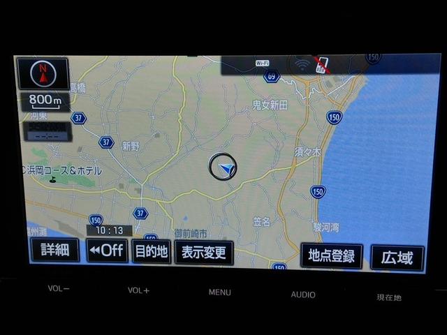 �t���Z�O�̑��ʂX�C���`�i�r����������Ă��܂��B