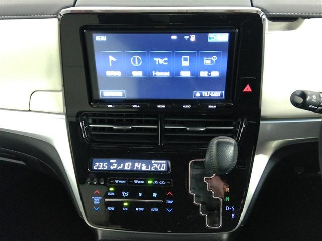 ���E�Ɨ����x�R���g���[���t���I�[�g�G�A�R���ł��B�^�]�ȁA����Ȃ��ꂼ��œƗ����ĉ��x�ݒ肪�ł��܂��B�₦���̕�������Ă����S�ł��ˁ�