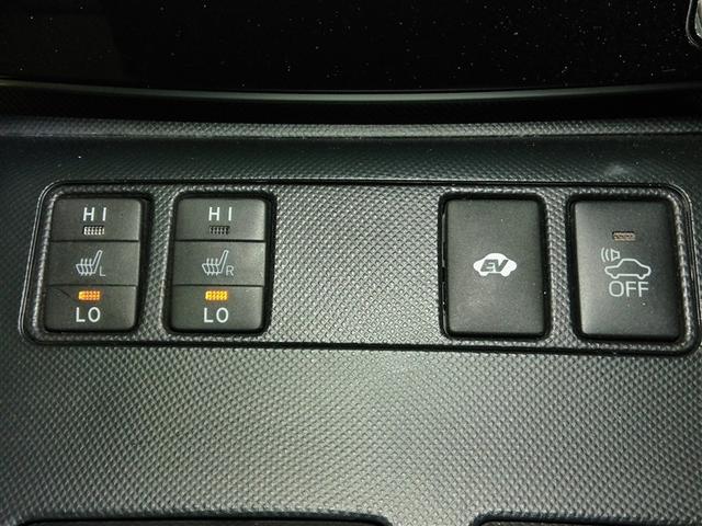 �O�Ȃɂ͒i�K���߉\�ȃV�[�g�q�[�^�[����������Ă��܂��B�����������K�ȃh���C�u���y���߂܂���