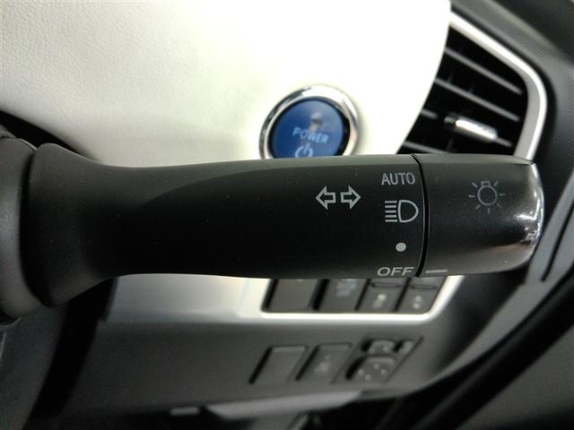 �I�[�g���C�g�@�\�t���̃E�C���J�[���o�[�ł��B