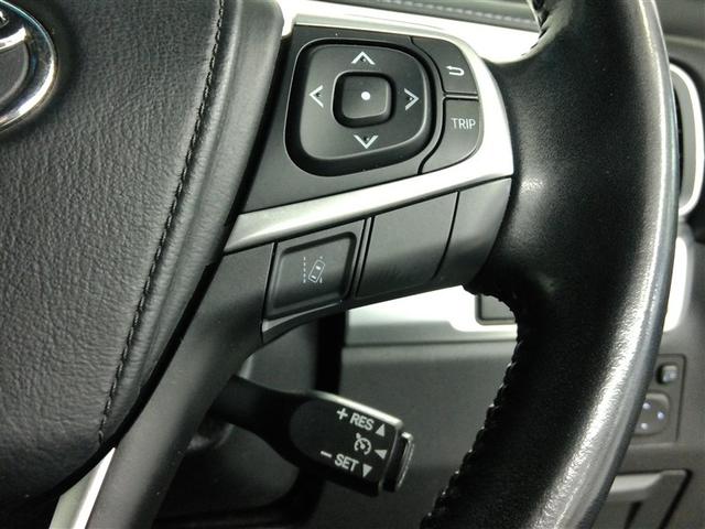 �^�]�ȑ��̃X�e�A�����O�X�C�b�`�ł��B�C���t�H���[�V�����f�B�X�v���C�̑��삪�ł��܂��B