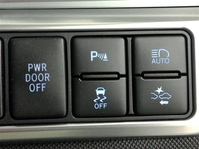 �I�[�g�n�C�r�[���ƃg���N�V�����R���g���[���ł��B