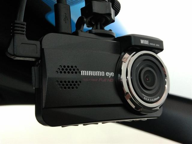 ������̃g���u���̂Ƃ��ɂ����ɗ��h���C�u���R�[�_�[�𑕔����Ă��܂��B���񂹁E���荞�ݑ΍�ɁI