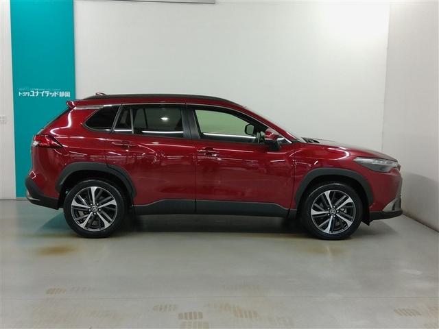 �l�C�̃Z���V���A�����b�h�}�C�J�ł��B