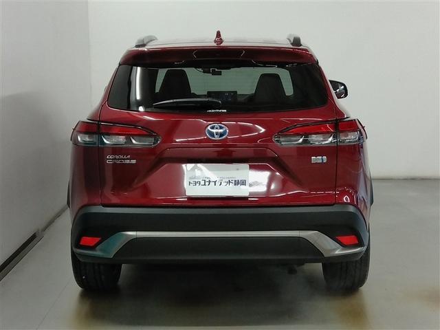 �c���ݒ�^�v�����͎ԗ��{�̉��i�̈ꕔ�����炩���ߎc���Ƃ��Đ����u���A�c��̋��z�𕪊��ł��x�������������v�����ł��B�ڂ����͂��C�y�ɃX�^�b�t�܂ł����k���������B