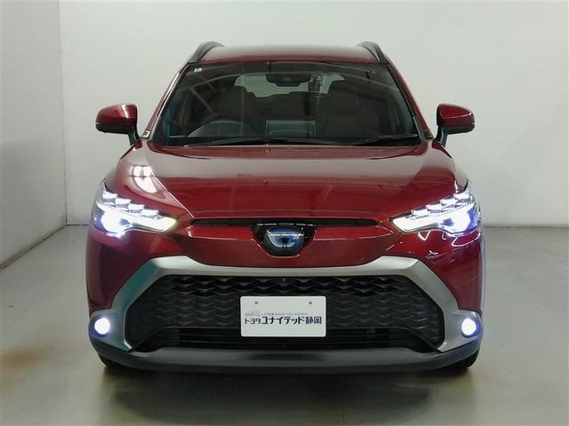 �����e�i���X�͑�ς����ȃ����e�i���X�o�����[�p�b�N�̂����������X�X���ł��B