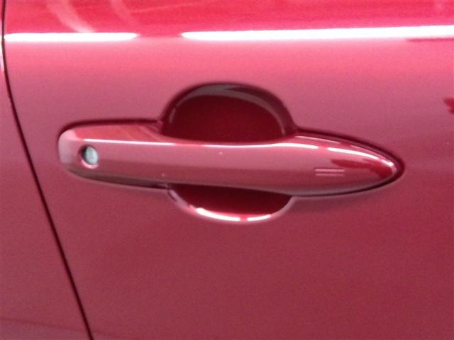 �A�E�g�T�C�h�h�A�n���h���̓{�f�B���F�ł��B