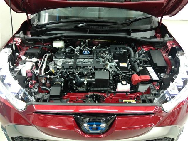 �܂�܂�N���������{�����Ă��������Ă���܂��̂ŃG���W�����[�����L���C�ł��B