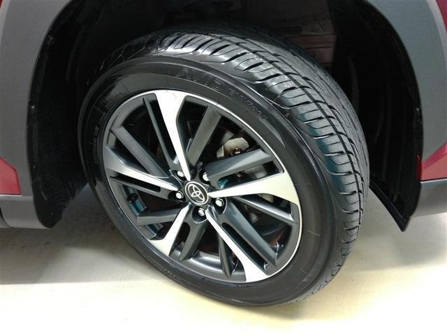 �X�|�[�e�B�Ȉ�ۂ�^����A���~�z�C�[���ł��B�ǂ��܂ł������Ă��������Ȃ�悤�ȃf�U�C���ł��ˁ�