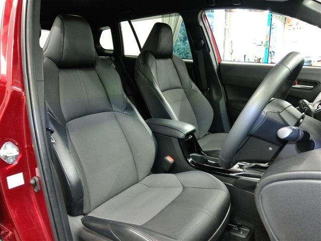 �^�]�ȑ�����̑O�ȃr���[�ł��B�����F�̓u���b�N�n�ł��̂ŉ�����ڗ����ɂ����ł���