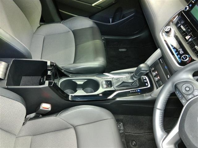 �O�ȃr���[�ł��B