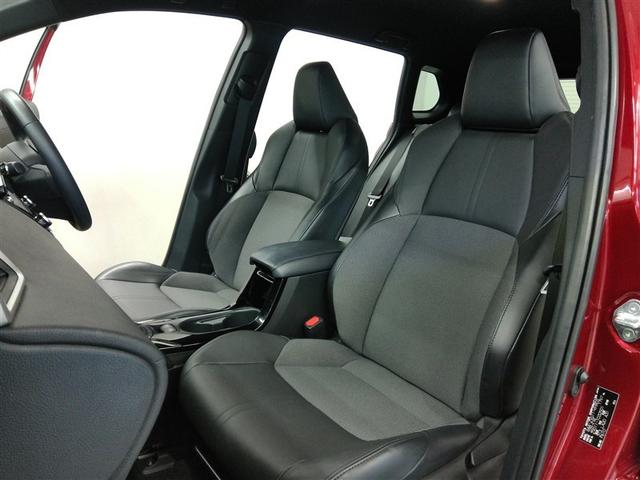 ����ȑ�����̑O�ȃr���[�ł��B�ꕔ�ł͂���܂����V�[�g���n�ɖ{�v���g���Ă��܂��B