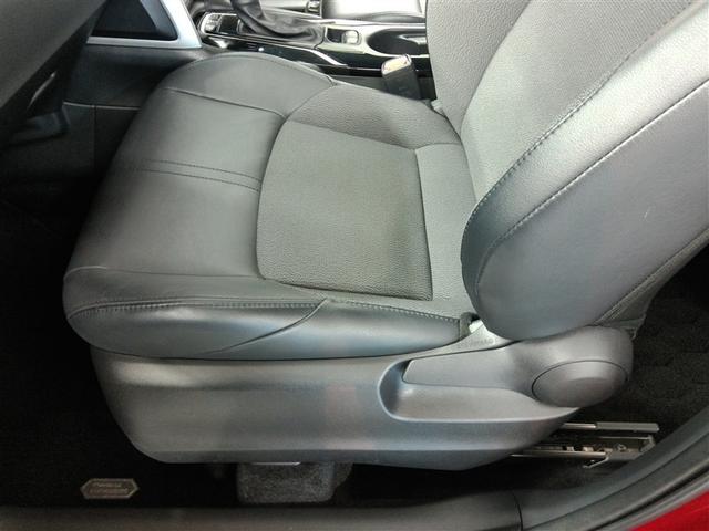 ����Ȃł��B