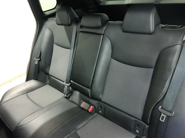 ����ȑ�����̌�ȃr���[�ł��B