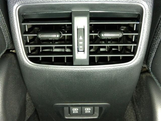 ��Ȃ̃G�A�R���̐����o�����Ƃt�r�a�[�q�ł��B