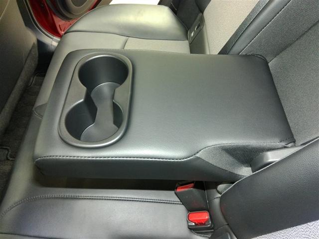 ��Ȃ̃J�b�v�z���_�[�t���̃A�[�����X�g�ł��B