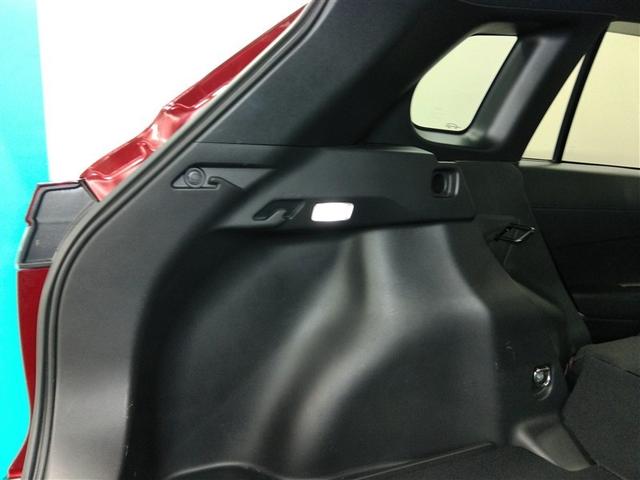 ���Q�[�W�����v����������Ă��܂��B��Ԃ̉ו��̏o������ɖ𗧂��܂���