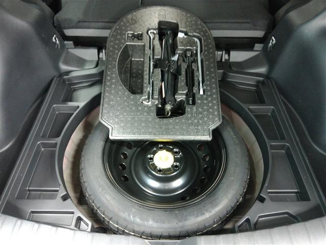 �X�y�A�^�C���t���ł��B�������̎��ł����S�ł��ˁ���������ΗJ���Ȃ��ł���I