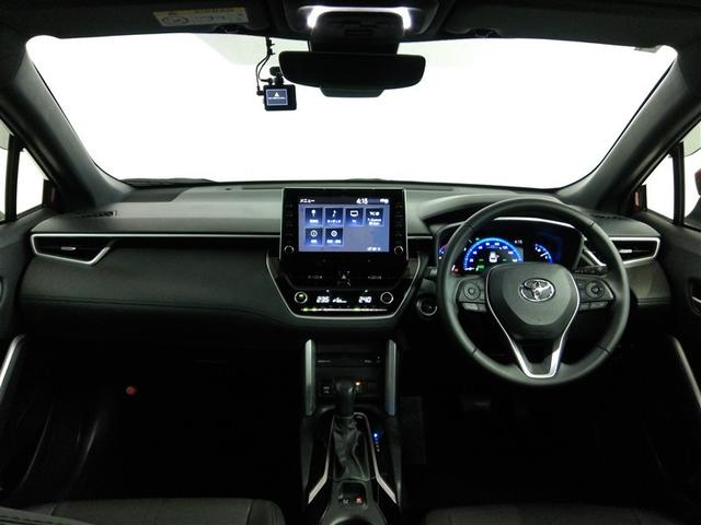 �X�^�C���b�V���ȃf�U�C���̃C���p�l�B�e����X�C�b�`�͎g���₷���ʒu�ɔz�u����Ă܂��B