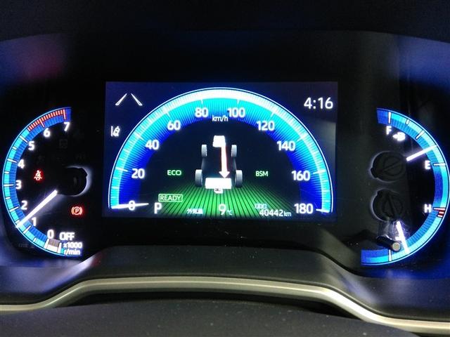 �ƂĂ����₷�����[�^�[�ł��B��Ԏ��̓��O�W���A���[�ȋC���ɂ����Ă����Ɩ������͂ł��̂ŁA��̃h���C�u���y���݂ɂȂ�܂����