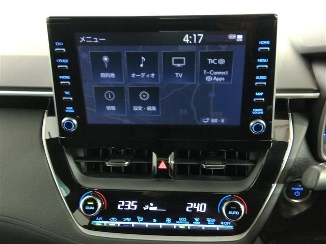 �f�B�X�v���C�I�[�f�B�I����������Ă��܂��B