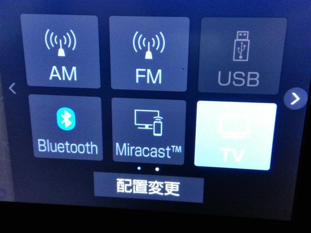 �f�B�X�v���C�I�[�f�B�I����������Ă��܂��B