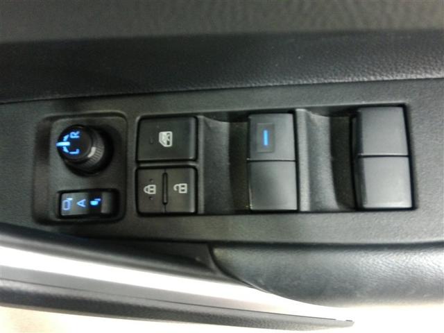 �p���[�E�B���h�E�̃X�C�b�`�x�[�X�ł��B