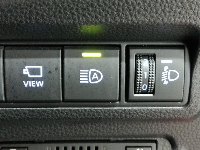 �I�[�g�n�C�r�[���ł��B