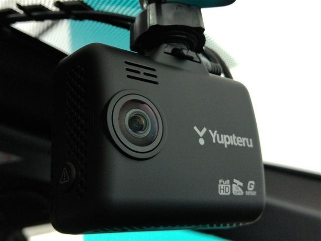 ������̃g���u���̂Ƃ��ɂ����ɗ��h���C�u���R�[�_�[�𑕔����Ă��܂��B���񂹁E���荞�ݑ΍�ɁI