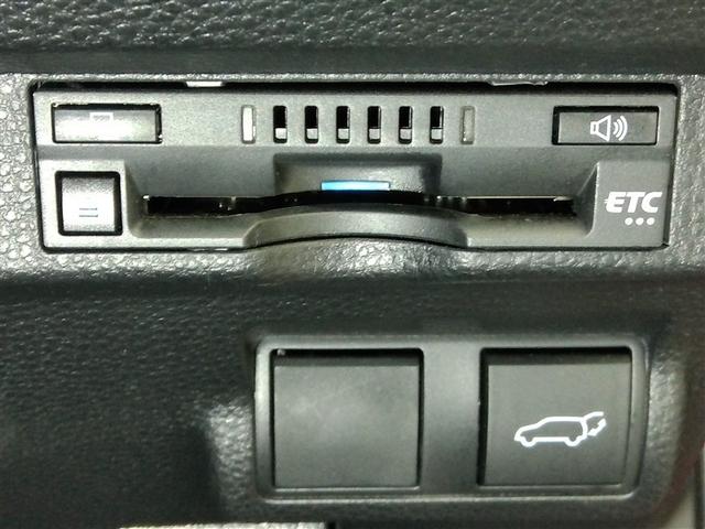 �d�s�b�ԍڊ�t���ł��B�������H�̗��������X���[�Y�ɒʉ߂ł��܂��B