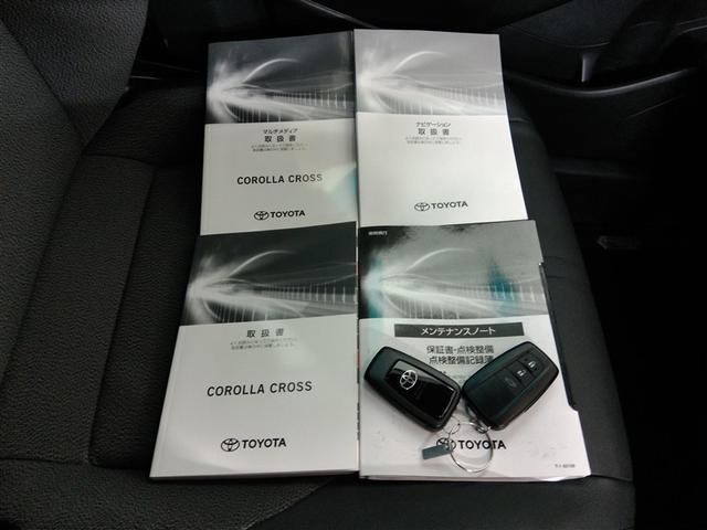 �X�}�[�g�L�[�Ǝԍڏ��ނł��B