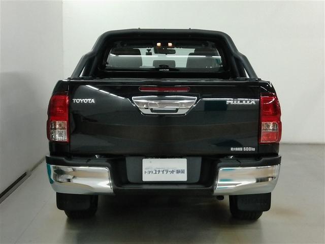 �c���ݒ�^�v�����͎ԗ��{�̉��i�̈ꕔ�����炩���ߎc���Ƃ��Đ����u���A�c��̋��z�𕪊��ł��x�������������v�����ł��B�ڂ����͂��C�y�ɃX�^�b�t�܂ł����k���������B