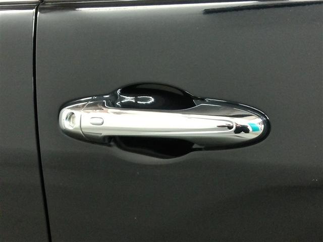 �A�E�g�T�C�h�h�A�n���h���̓��b�L�����ł��B