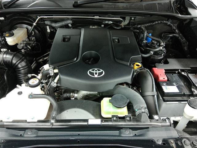 �܂�܂�N���������{�����Ă��������Ă���܂��̂ŃG���W�����[�����L���C�ł��B