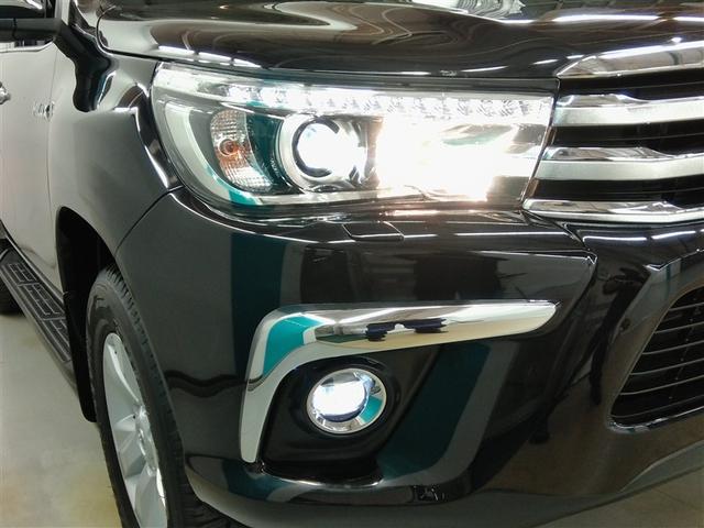 �k�d�c�w�b�h���C�g�ƃt�H�O�����v�̃R���{�ł��B�J���̓������S�I�t�H�O�����v�����Ԃ̑��݂��ۗ������܂��ˁ�