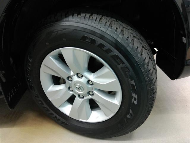 �X�|�[�e�B�Ȉ�ۂ�^����A���~�z�C�[���ł��B�ǂ��܂ł������Ă��������Ȃ�悤�ȃf�U�C���ł��ˁ�